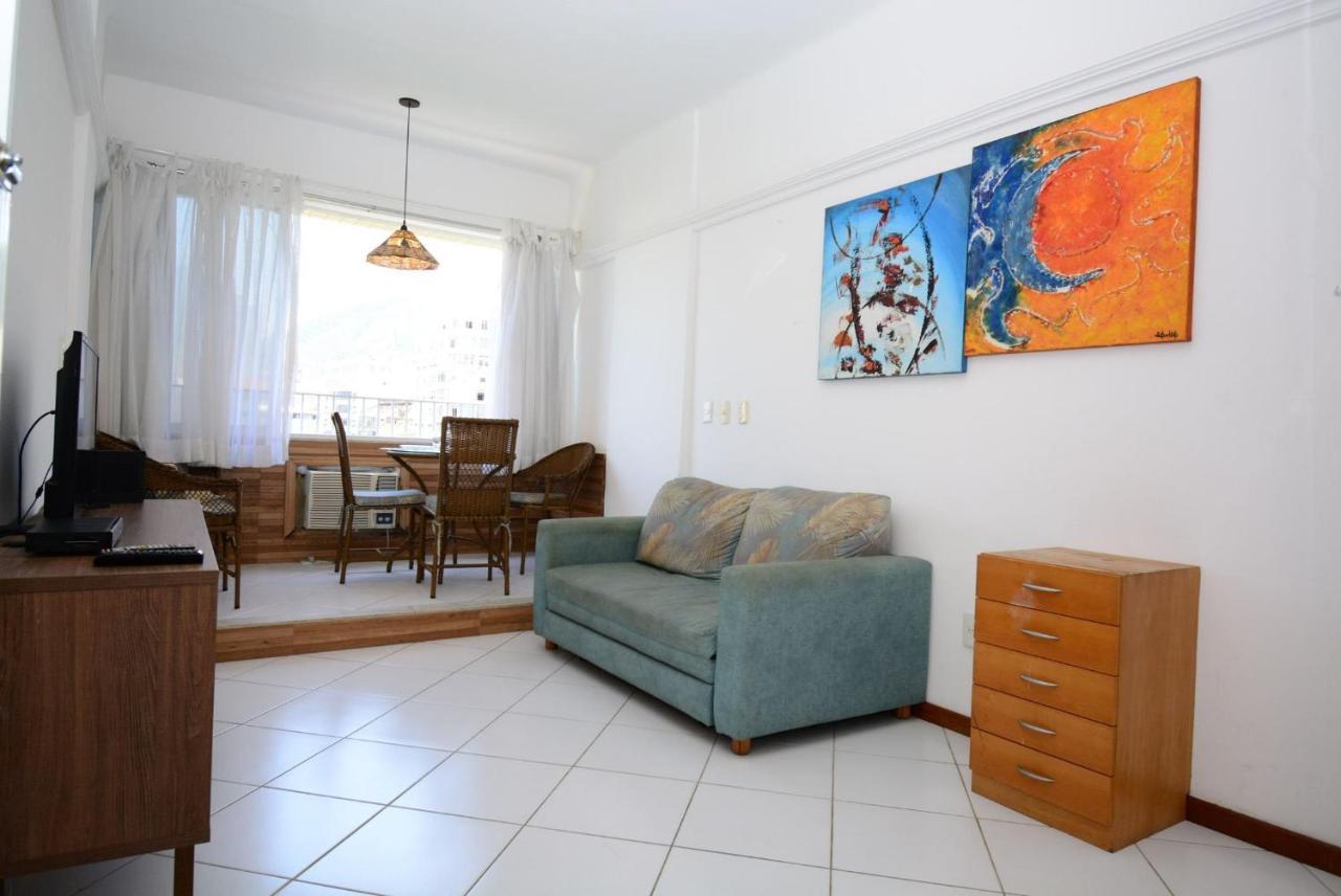 Mar De Copacabana - Praia + 1 Ticket Ou Transfer Рио-де-Жанейро Экстерьер фото