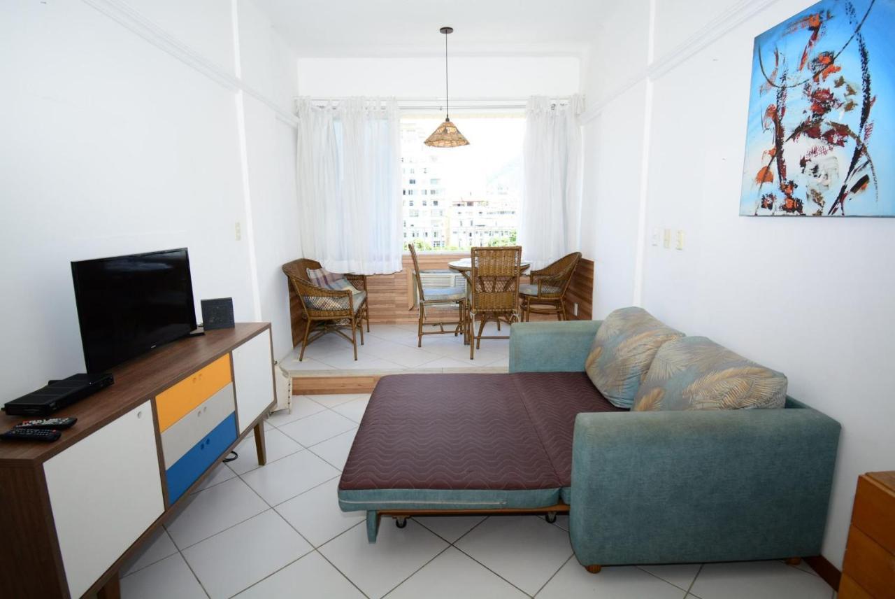 Mar De Copacabana - Praia + 1 Ticket Ou Transfer Рио-де-Жанейро Экстерьер фото